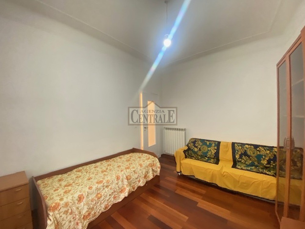 Agenzia Immobiliare Centrale Sanremo